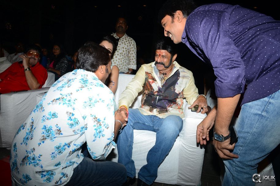 Nayaki-Movie-Audio-Launch